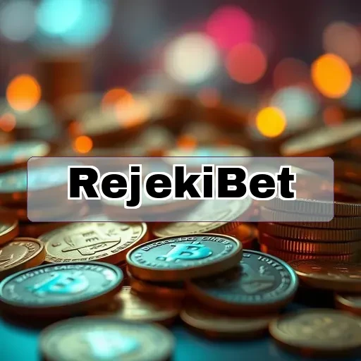 RejekiBet: Baccarat Online yang Menggoda dan Seru untuk Pemain Indonesia