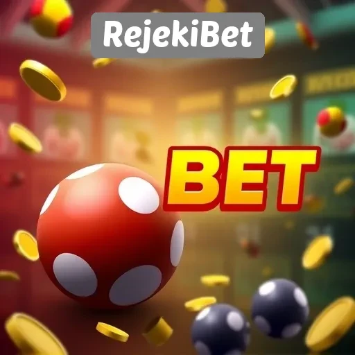 Keuntungan Bergabung di RejekiBet untuk Para Pecinta Game
