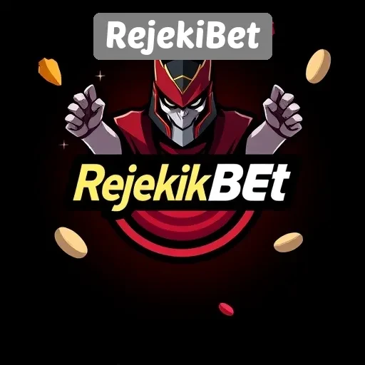 Perbandingan RejekiBet dengan Situs Game Lain di Indonesia