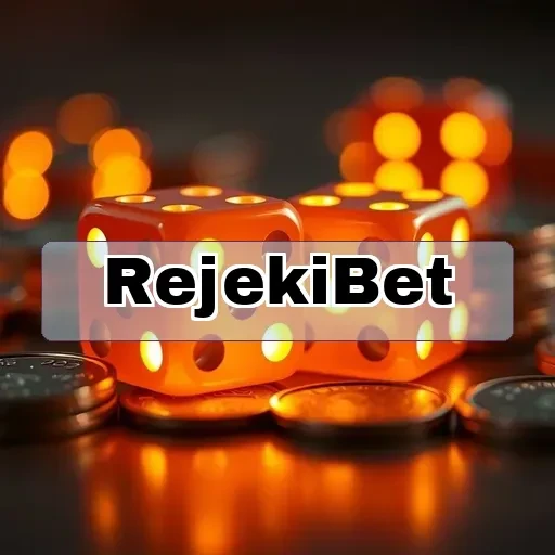 RejekiBet: Keuntungan Menarik dari Acara Khusus untuk Pengguna