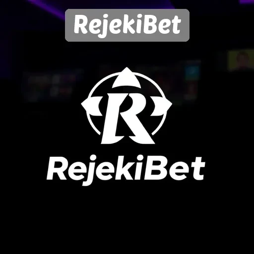 Mengulas Fitur Menarik di RejekiBet untuk Para Gamer