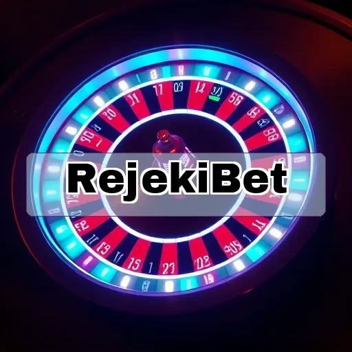 RejekiBet: Surga Forum Komunitas untuk Pecinta Game Online