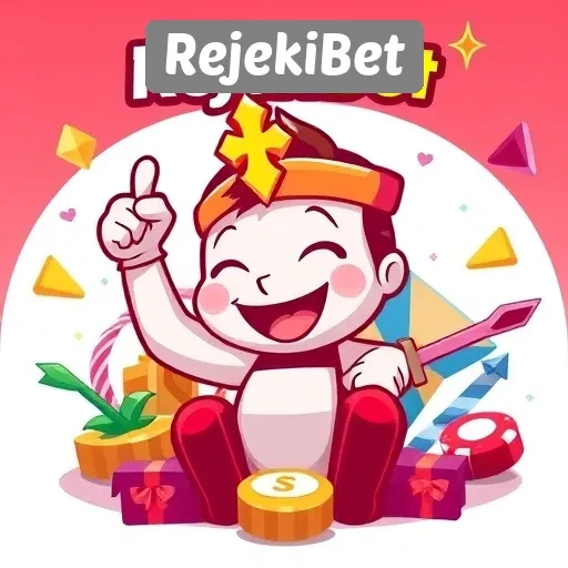 Variasi Permainan yang Tersedia di RejekiBet untuk Semua Kalangan