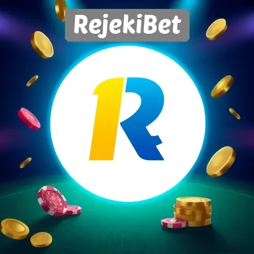Bergabung dengan RejekiBet Cara Mudah Menikmati Game Online