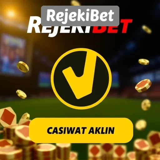 Cara Bergabung dan Membuat Akun di RejekiBet dengan Mudah