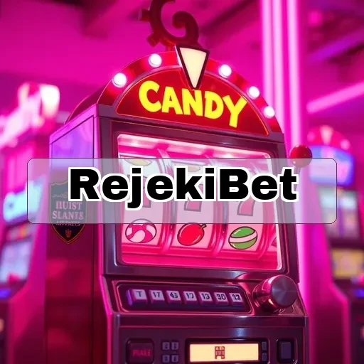 RejekiBet: Casino Langsung Pengalaman Tak Terlupakan di Dunia Game Online