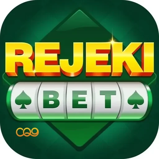 RejekiBet