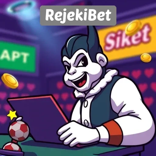 Tips dan Trik Mengoptimalkan Pengalaman Bermain di RejekiBet