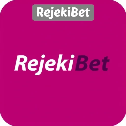 Keunggulan RejekiBet Dalam Dunia Gaming Online