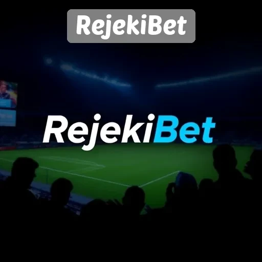RejekiBet Sebagai Pilihan Utama dalam Game Online