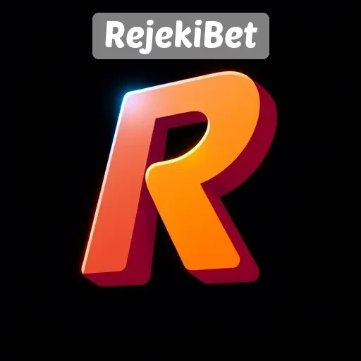 RejekiBet sebagai Pilihan Utama Pecinta Game Online