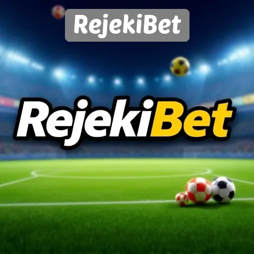 Dampak Positif RejekiBet pada Industri Game Online Indonesia