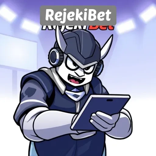 Kelebihan dan Kekurangan Menggunakan RejekiBet di Dunia Game