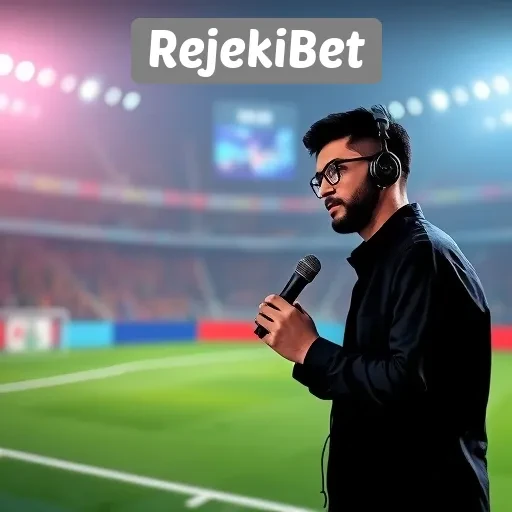 Testimoni Pengguna RejekiBet yang Perlu Diketahui