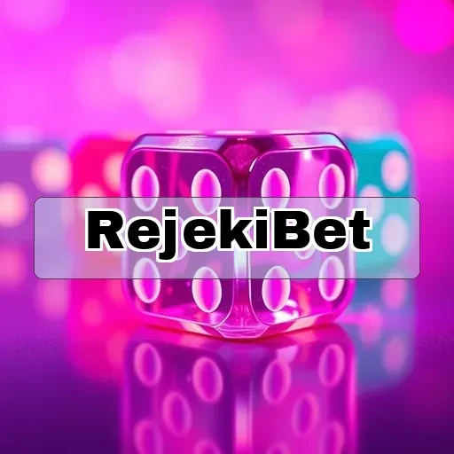 RejekiBet: Permainan Mengasyikkan dan Bonus Menarik untuk Semua Pemain