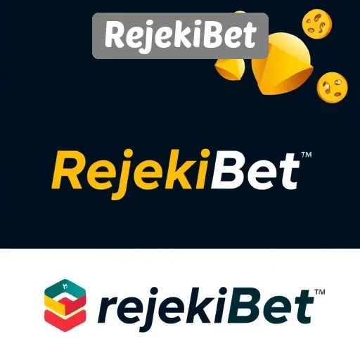 Tinjauan tentang Keamanan dan Kenyamanan di RejekiBet