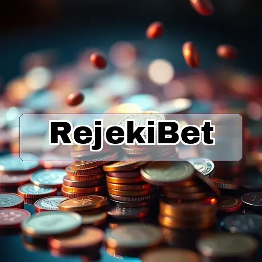 RejekiBet: Bonus Selamat Datang yang Menguntungkan Menantimu